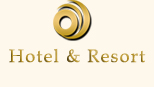 Hotel Equatorial Shanghai